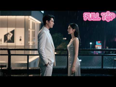 Bị ép vợ ly hôn! 6 năm saucô ấy dẫn con trai thiên tài về nướctổng giám đốc cầu xin tái hợp| Trọn Bộ