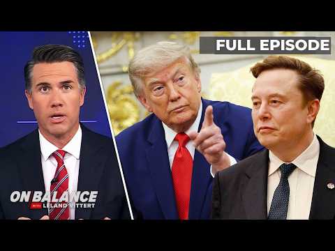 What NOBODY is telling you about the midterms