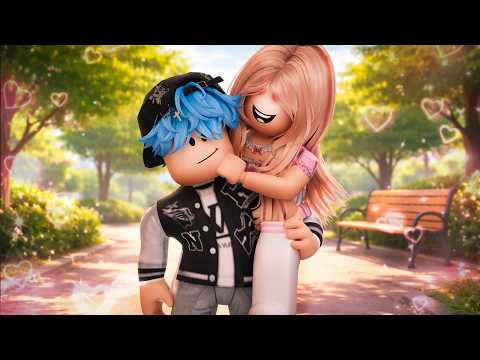 The Boy I Hated All Summer… Became My First Love, EP 1 | roblox brookhaven 🏡rp