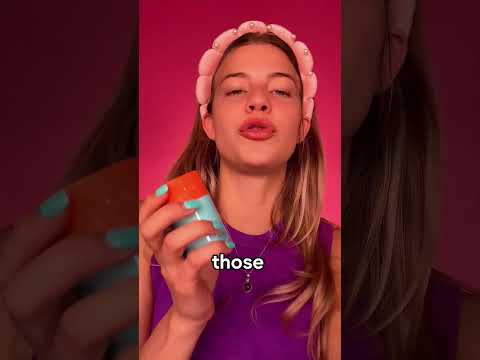 Which Bubble Moisturizer is Best For You?🧴😍 @bubbleskincare  #bubbleskincare #bubblepartner