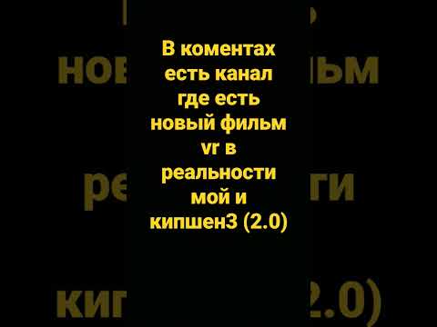 11 февраля 2023 г.
