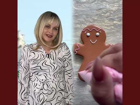#pov #skit #funny #acting #story#fyp #foryou#foryoupage #fypシ #fypage #duet #viral #tools