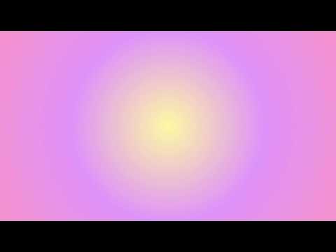 Soft Pink Pastel Aesthetic Aura | Background Wallpaper 2hr