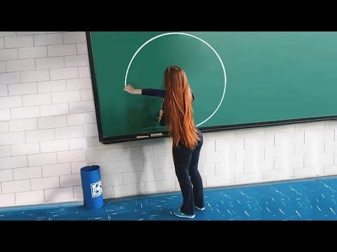 Atemberaubende Momente, in denen Menschen ihr Talent zeigen!