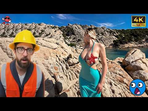 Amazing Smart Workers & Brilliant Work Tricks! Compilation✅EP41