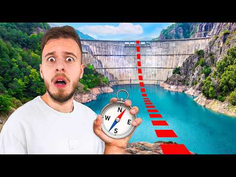 Ultimul Care Merge Înainte, Câștigă $1,000 !