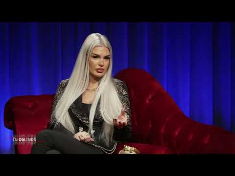 Cioburi din Oglinda (02.05.2026) - Andreea BLD, pusa la colt de urmaritori! Tatal face infarct!