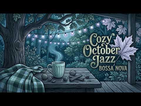 My Daily Photoshop Workflow 🎨 Creating Cozy Morning Coffee Vibes