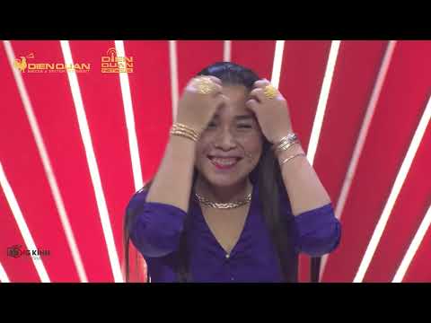 Trấn Thành điêu đứng khi vừa CAO HỨNG liền bị thí sinh 'VẢ CHÁT CHÁT' vào mặt