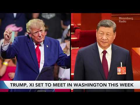 Trump Isn't On 'Anyone's Side But His Own,' Says Dan Tannebaum