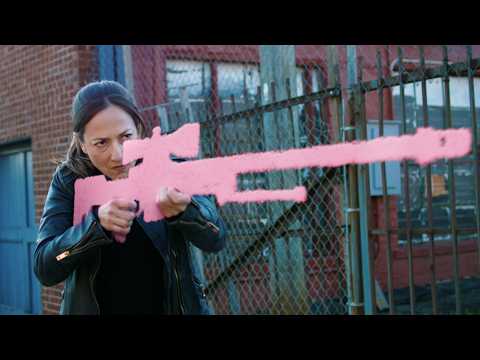 Chalk Warfare 4.5 | Official Video Game Reveal