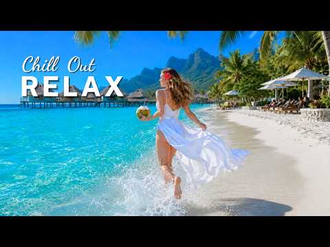 Alan Walker, Dua Lipa, Coldplay, Martin Garrix & Kygo, The Chainsmokers Style - Summer Vibes #25