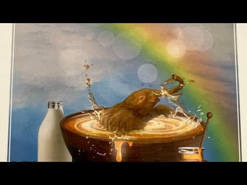 🌞THE POWER OF DECISION IS IN YOUR HANDS🙏