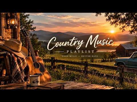 country road trip Classic Country Playlist Song nostalgic songs, timeless classics, vintage music,