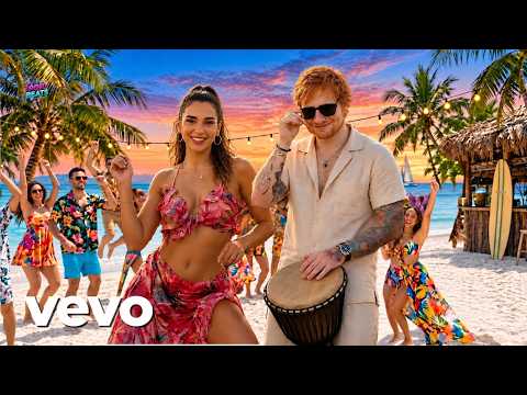 Top Pop Hits 2026🔥Pop Playlist for Your Day🎧 Avicii, Dua Lipa, Ed Sheeran, Alan Walker, Taylor Swift