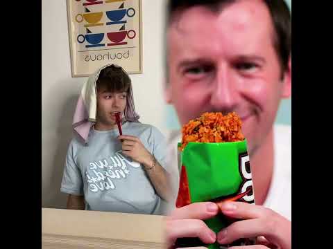 🤣👌👌👌2026 pov Must-Watch Crazy Clips Compilation #humor #fypシ #pov #fyp #foryou #funny 😍😜