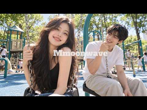 We Were Young in the Ordinary ☀️ | Bright R&B Pop & Indie Chill Pop