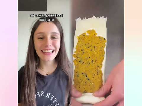 🤣👌👌👌2026 pov Must-Watch Crazy Clips Compilation #humor #fypシ #pov #fyp #foryou #funny 😍😜