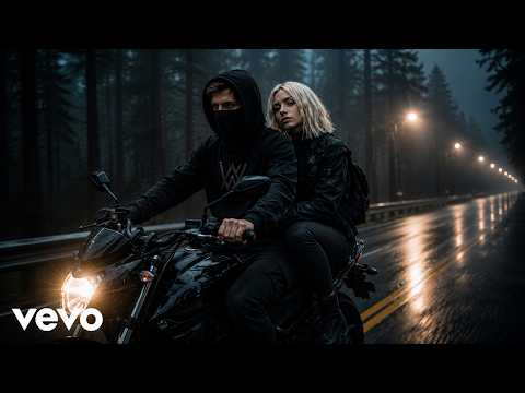 Top Hits 2026 🎵 Alan Walker, Ava Max,  Ed Sheeran, Taylor Swift, Maroon 5 - Trending Pop Songs
