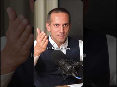 Zaledwie 1% więcej zakupów u polskich producentów to 5 miliardów złotych w budżecie! - Prof. Miąsko