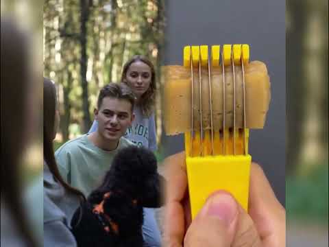 🤣👌👌👌POV 2025: Обязательно посмотрите сумасшедшую подборку клипов #юмор #fypシ #pov #fyp #длявас 😍😜