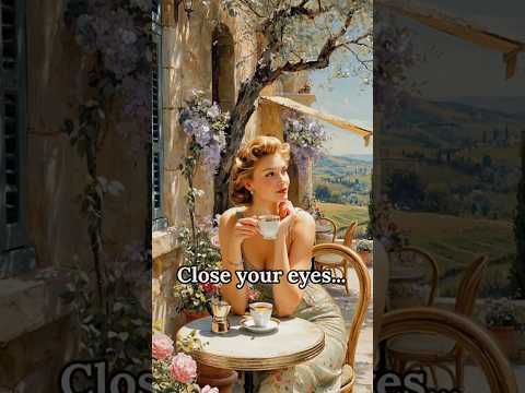 🌸 Music to revive when everything was...softer