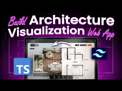 Build and Deploy a Full-Stack AI App (Completely Free)