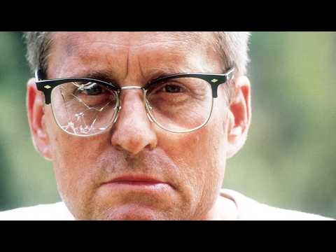 20 Movies You Didn't Realise You Were Following The Villain