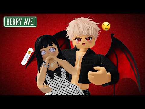 My Life After My Father’s Death — And the Hidden Story of the Mafia Guy (Berry Avenue Story)