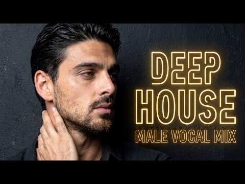 The Last Dance In The Rain | Emotional Deep House | Soulful Vocal & Late Night Vibes