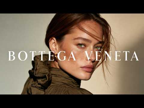 VERSACE Style Deep House 2026 | Luxury Fashion Store Music Playlist