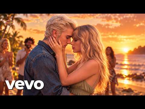 Justin Bieber, Bruno Mars, OneRepublic, Dua Lipa, Rihanna, The Weeknd 💫 Billboard Top 50 This Week