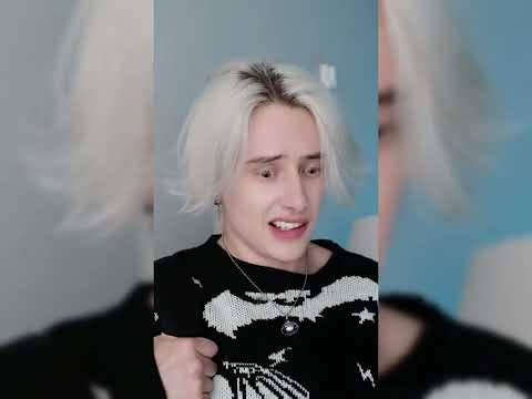 🤣👌👌👌2026 pov Must-Watch Crazy Clips Compilation #humor #fypシ #pov #fyp #foryou 😍😜