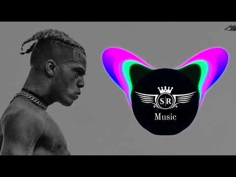𝖝𝖝𝖝𝖙𝖊𝖓𝖙𝖆𝖈𝖎𝖔𝖓 𝖒𝖎𝖝 𝖑𝖞𝖗𝖎𝖈𝖘 (10D AUDIO) Plz Use the Headphones 🎧 and 𝖊𝖓𝖏𝖔𝖞𝖊𝖉 𝖙𝖍𝖊 𝖑𝖞𝖗𝖎𝖈𝖘 🎧🎧 #xxxtentacion