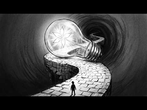 ЭТИ ЗАГАДКИ ВЫВОРАЧИВАЮТ МОЗГ НАИЗНАНКУ ► Her Trees: Puzzle Dream