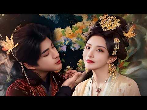 Đứa con thứ xuyên không giả vờ ăn chơi tự cứu mình để đối phó với lệnh kế thừa lãnh thổ