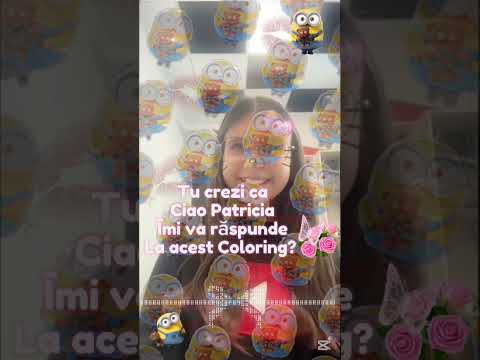 #ciao_patricia ♥️✨