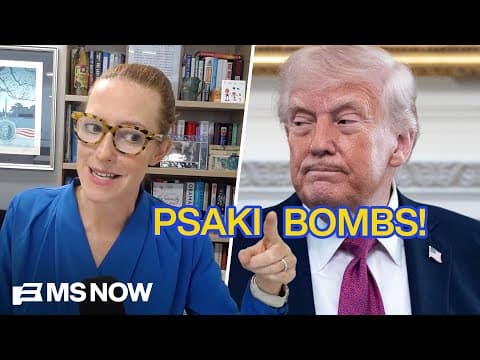 Trump caught by surprise as his election scheme backfires and angry voters push back