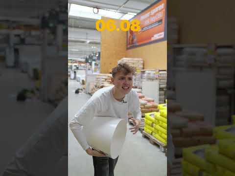 Hättet ihr gewusst, wo???🫥🪣@HeyMoritz &amp; @heyhorse9017