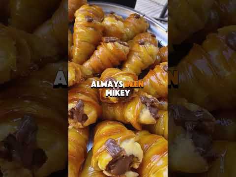 [FULL STORY] I Was Forced to Live as My Dead Brother Until I Stood Up and Claimed My Real Identity…