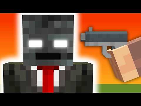 100 Days to KILL GROX