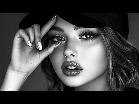 Deep Feeling Mix 2026 - Deep House, Vocal House, Nu Disco, Chillout | Emotional / Intimate Mood