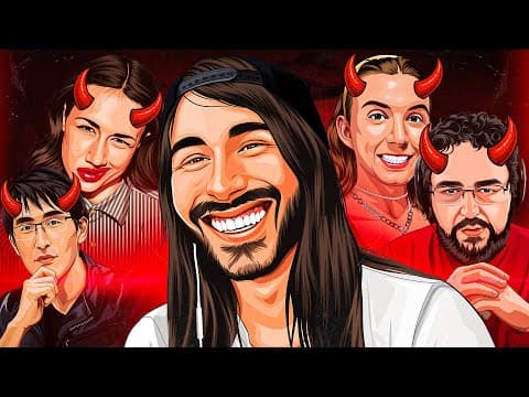 Where Are Penguinz0's Victims Now?