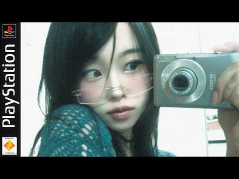 DOPAMINEMAXXING ドーパミン | Liquid DnB to Relax & Focus