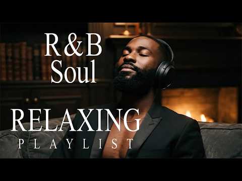Midnight Saxora – Smooth Saxophone Melodies for Peaceful Nights