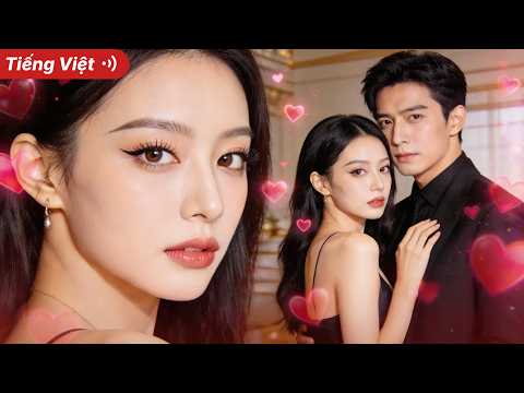 A Prime Minister's Daughter Time-Travels to Modern Day, Now She's Back for Revenge and an Annoyingly