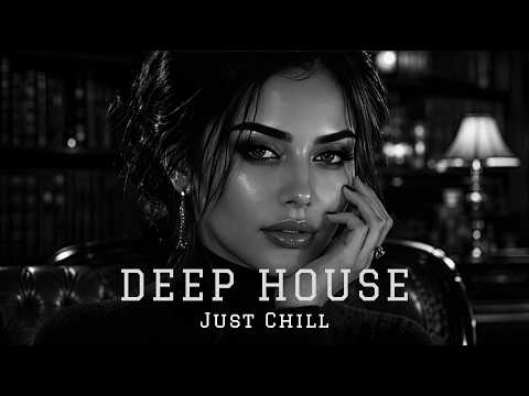 Deep House Music 2026 - Deep Feelings | Vocal Deep House Music & Nu Disco | Chill Out Session