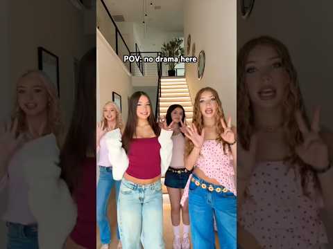 ride or die ❤️#shorts #girls #bestfriend