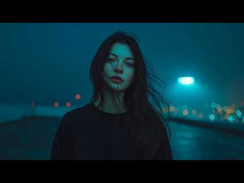 Progressive Trance 2026 #050 Deep Hypnotic Mix for Night Drive & Study