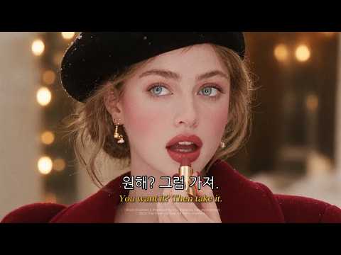 Playlist 💋 예쁜 여자들은 기다리지 않아💅🏻✨ | 자신감 넘치는 하이틴 팝 · Y2K 팝송 · 퀸카 플리 · 드라이브 · 노동요 🎧